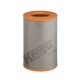 LUCHTFILTER HENGST F2000